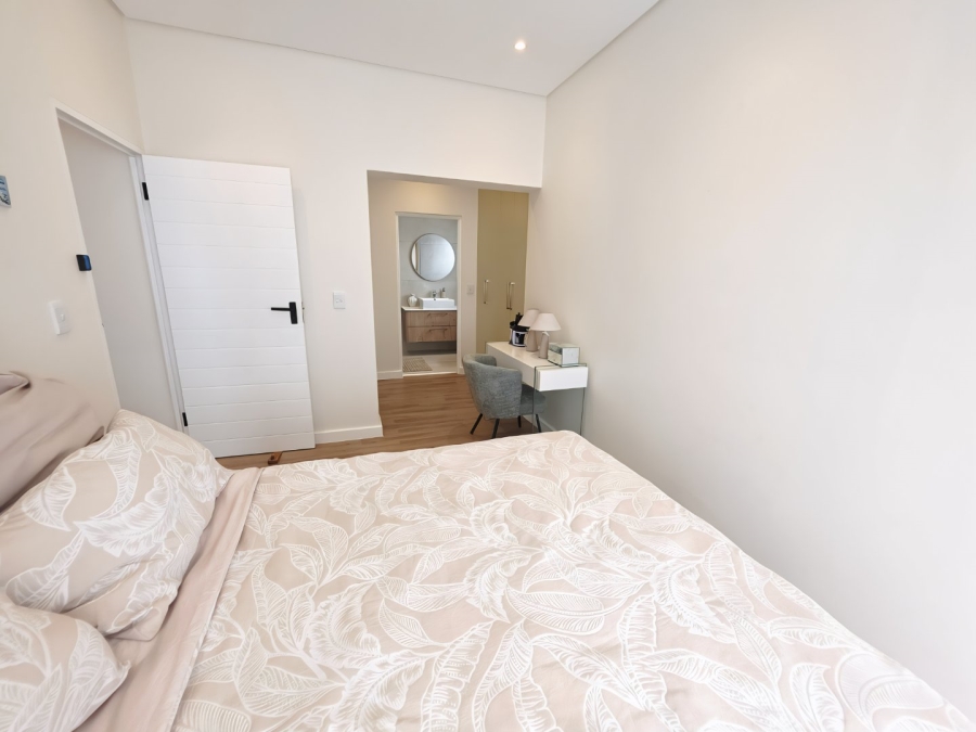 3 Bedroom Property for Sale in Sandown Western Cape